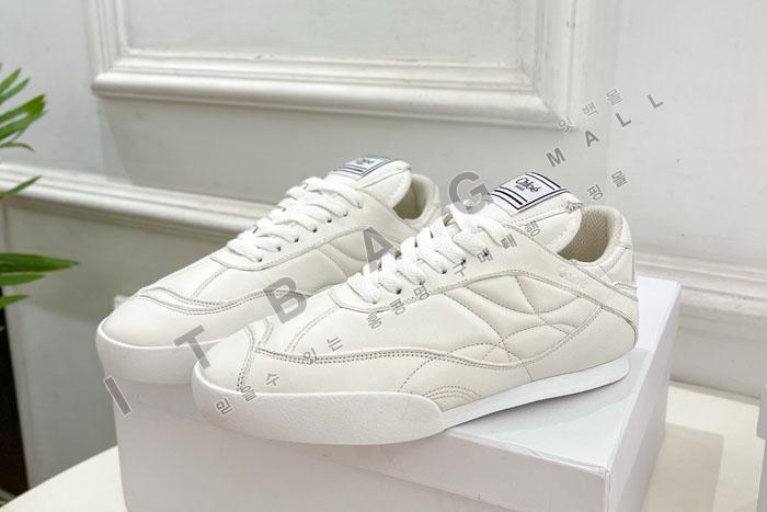 ���ο�  Kick ���� ����Ŀ�� SH9685-5   25/�Ż�