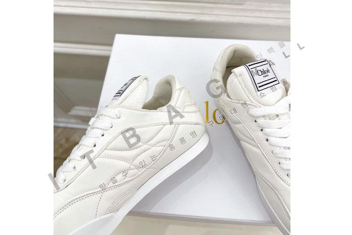 ���ο�  Kick ���� ����Ŀ�� SH9685-5   25/�Ż�