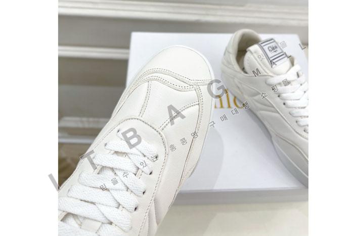 ���ο�  Kick ���� ����Ŀ�� SH9685-5   25/�Ż�
