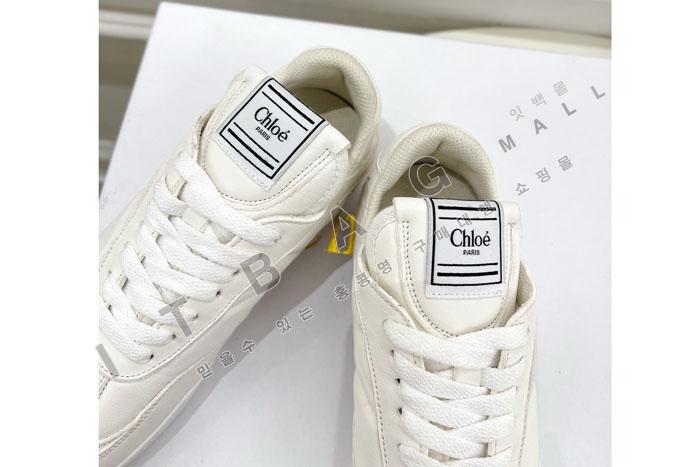 ���ο�  Kick ���� ����Ŀ�� SH9685-5   25/�Ż�
