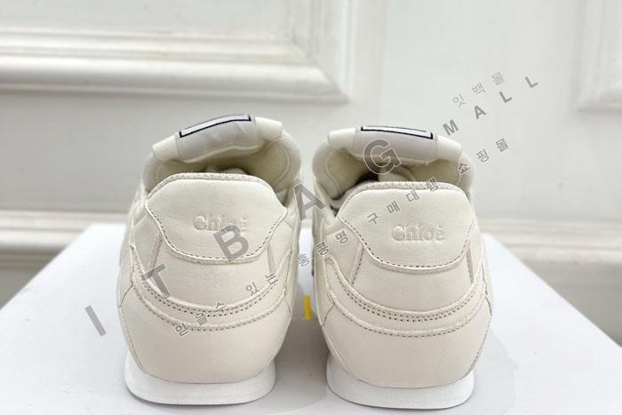 ���ο�  Kick ���� ����Ŀ�� SH9685-5   25/�Ż�