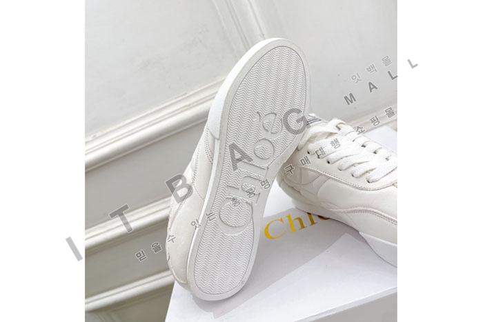 ���ο�  Kick ���� ����Ŀ�� SH9685-5   25/�Ż�