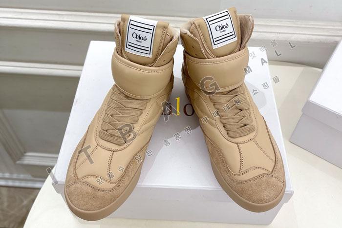 ���ο�  Kick ���� ����ž ����Ŀ�� SH9686   25/�Ż�