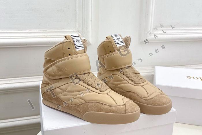 ���ο�  Kick ���� ����ž ����Ŀ�� SH9686   25/�Ż�