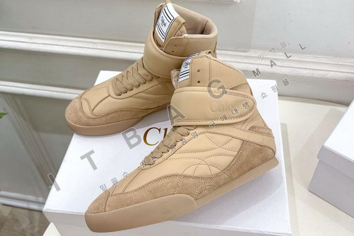 ���ο�  Kick ���� ����ž ����Ŀ�� SH9686   25/�Ż�