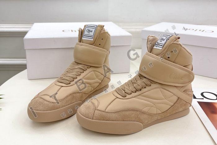 ���ο�  Kick ���� ����ž ����Ŀ�� SH9686   25/�Ż�