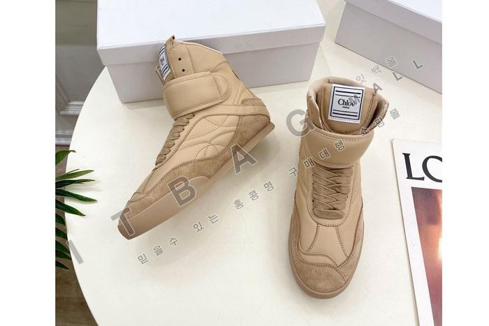 ���ο�  Kick ���� ����ž ����Ŀ�� SH9686   25/�Ż�