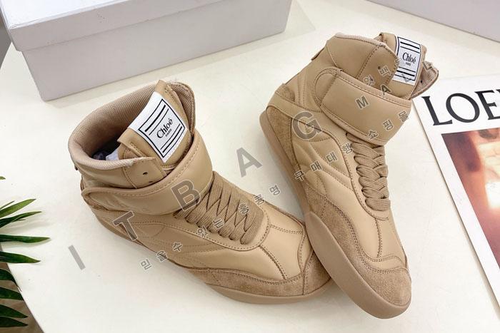 ���ο�  Kick ���� ����ž ����Ŀ�� SH9686   25/�Ż�