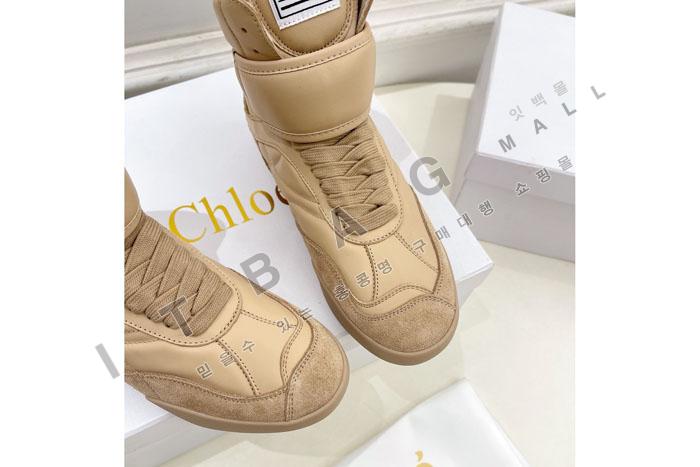 ���ο�  Kick ���� ����ž ����Ŀ�� SH9686   25/�Ż�