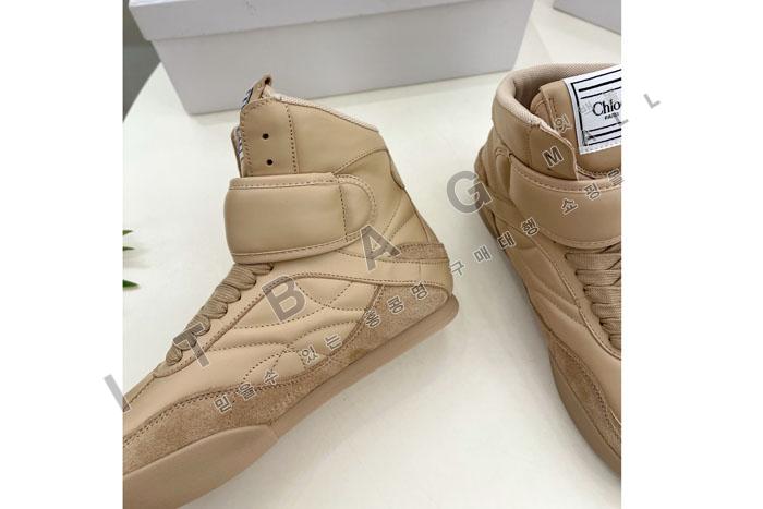 ���ο�  Kick ���� ����ž ����Ŀ�� SH9686   25/�Ż�