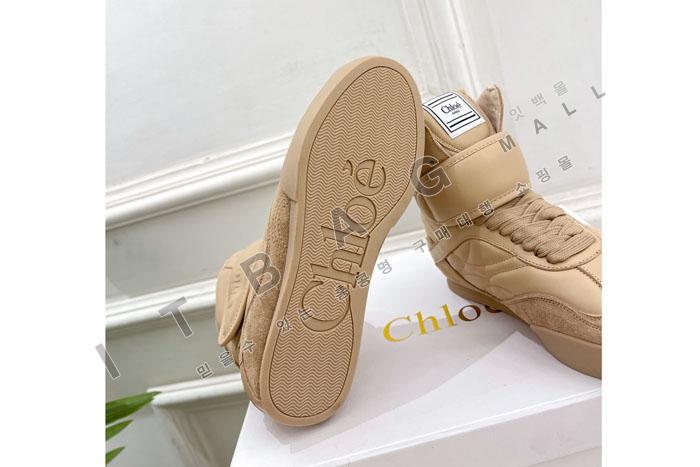 ���ο�  Kick ���� ����ž ����Ŀ�� SH9686   25/�Ż�