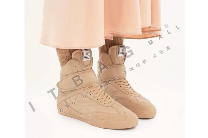 ���ο�  Kick ���� ����ž ����Ŀ�� SH9686   25/�Ż�