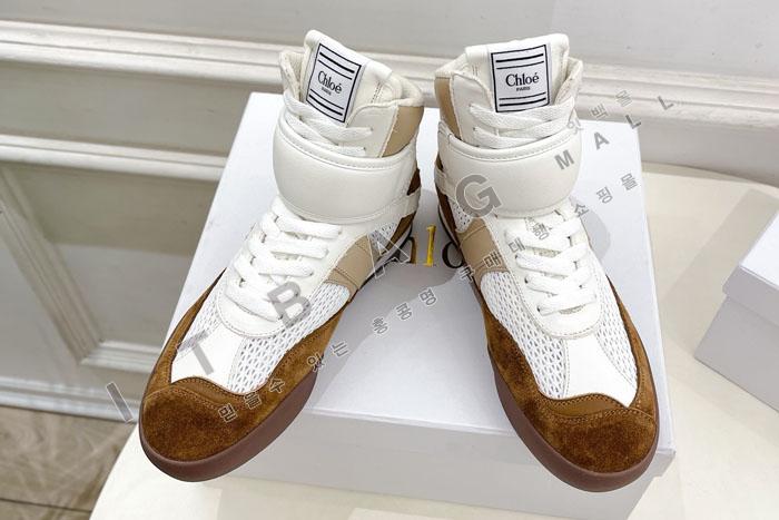 ���ο�  Kick ���� ����ž ����Ŀ�� SH9686-1   25/�Ż�