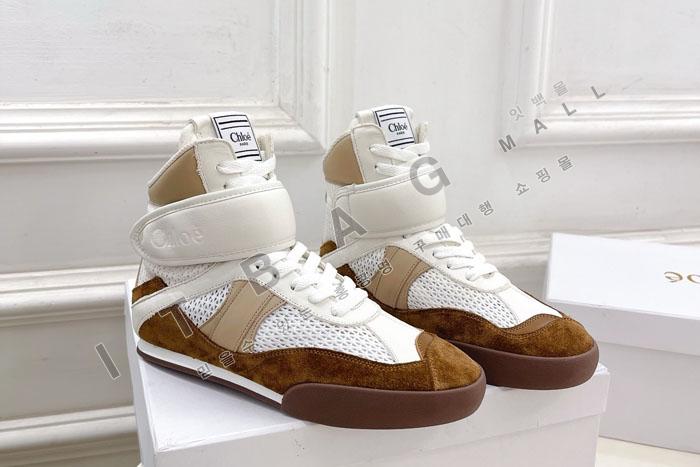 ���ο�  Kick ���� ����ž ����Ŀ�� SH9686-1   25/�Ż�