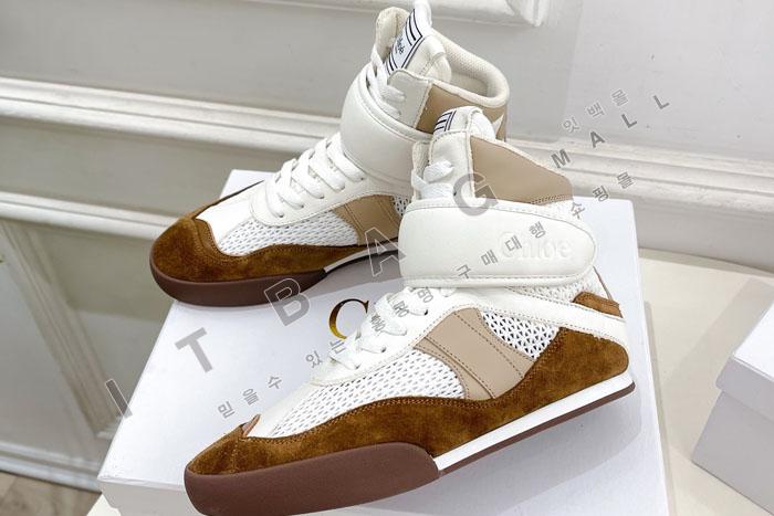 ���ο�  Kick ���� ����ž ����Ŀ�� SH9686-1   25/�Ż�
