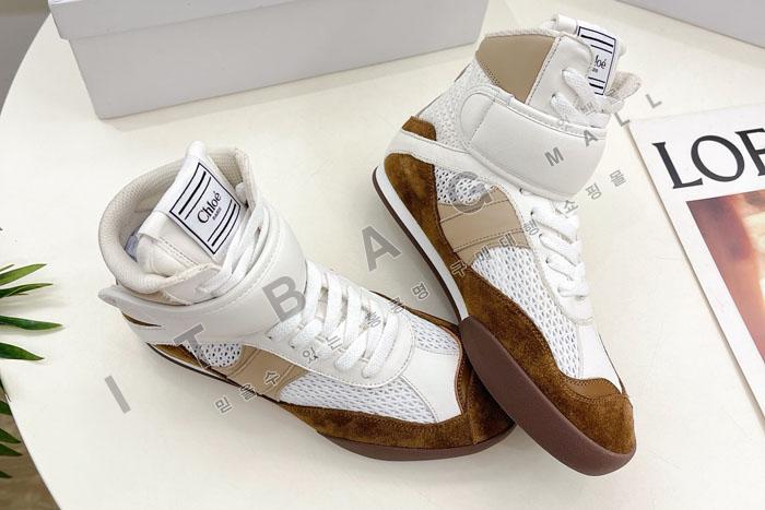���ο�  Kick ���� ����ž ����Ŀ�� SH9686-1   25/�Ż�
