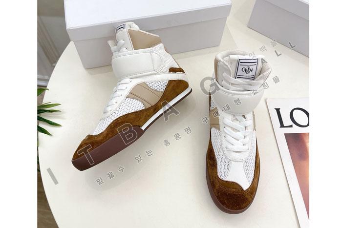 ���ο�  Kick ���� ����ž ����Ŀ�� SH9686-1   25/�Ż�