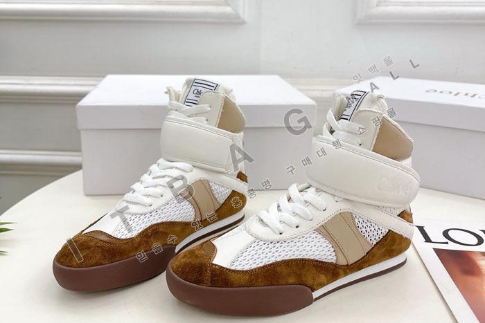 ���ο�  Kick ���� ����ž ����Ŀ�� SH9686-1   25/�Ż�