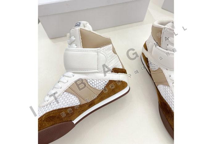 ���ο�  Kick ���� ����ž ����Ŀ�� SH9686-1   25/�Ż�