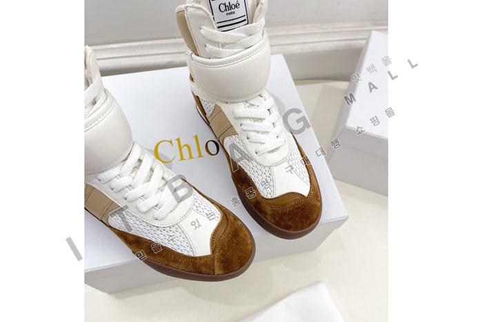 ���ο�  Kick ���� ����ž ����Ŀ�� SH9686-1   25/�Ż�