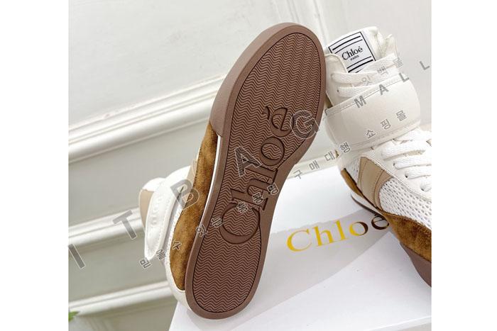 ���ο�  Kick ���� ����ž ����Ŀ�� SH9686-1   25/�Ż�