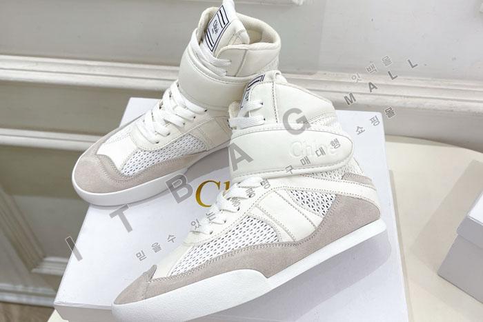 ���ο�  Kick ���� ����ž ����Ŀ�� SH9686-3   25/�Ż�