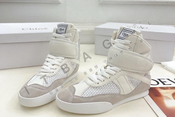 ���ο�  Kick ���� ����ž ����Ŀ�� SH9686-3   25/�Ż�