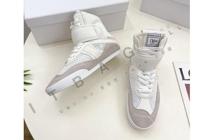 ���ο�  Kick ���� ����ž ����Ŀ�� SH9686-3   25/�Ż�