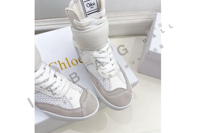 ���ο�  Kick ���� ����ž ����Ŀ�� SH9686-3   25/�Ż�