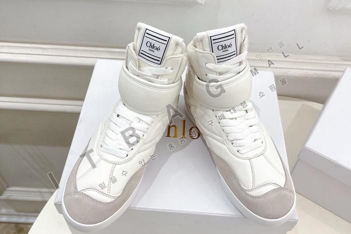 ���ο�  Kick ���� ����ž ����Ŀ�� SH9686-2   25/�Ż�