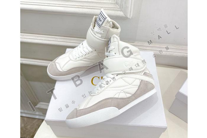 ���ο�  Kick ���� ����ž ����Ŀ�� SH9686-2   25/�Ż�