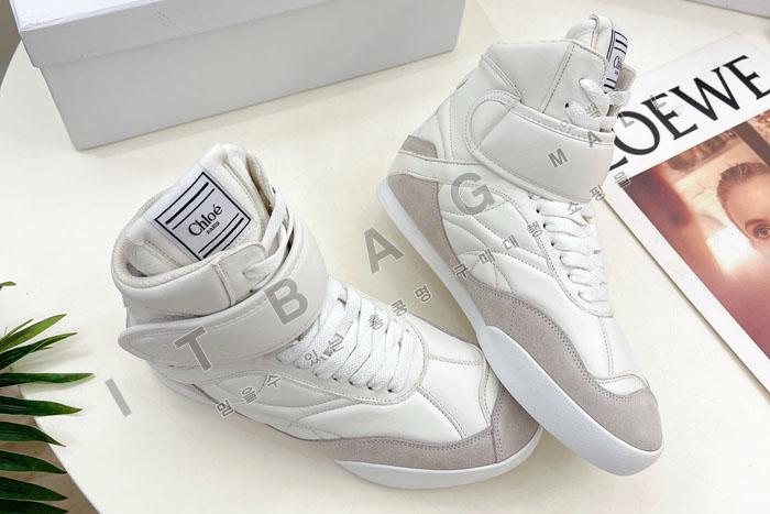 ���ο�  Kick ���� ����ž ����Ŀ�� SH9686-2   25/�Ż�