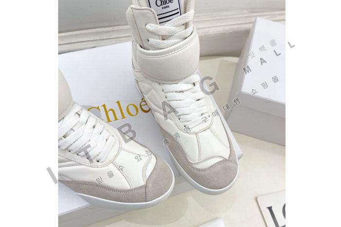 ���ο�  Kick ���� ����ž ����Ŀ�� SH9686-2   25/�Ż�