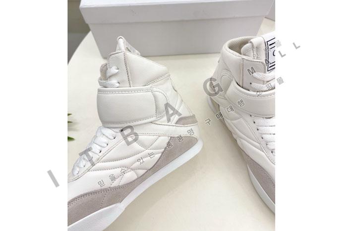���ο�  Kick ���� ����ž ����Ŀ�� SH9686-2   25/�Ż�