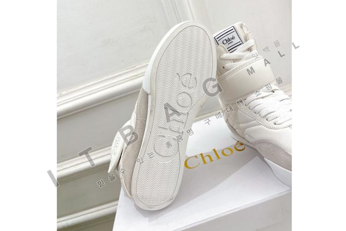 ���ο�  Kick ���� ����ž ����Ŀ�� SH9686-2   25/�Ż�