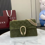 ���� ����ϼҽ� ���� ����� 818145-1   24/�Ż�