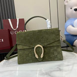 ���� ����ϼҽ� ���� ž�ڵ� �����  813399  24/�Ż�