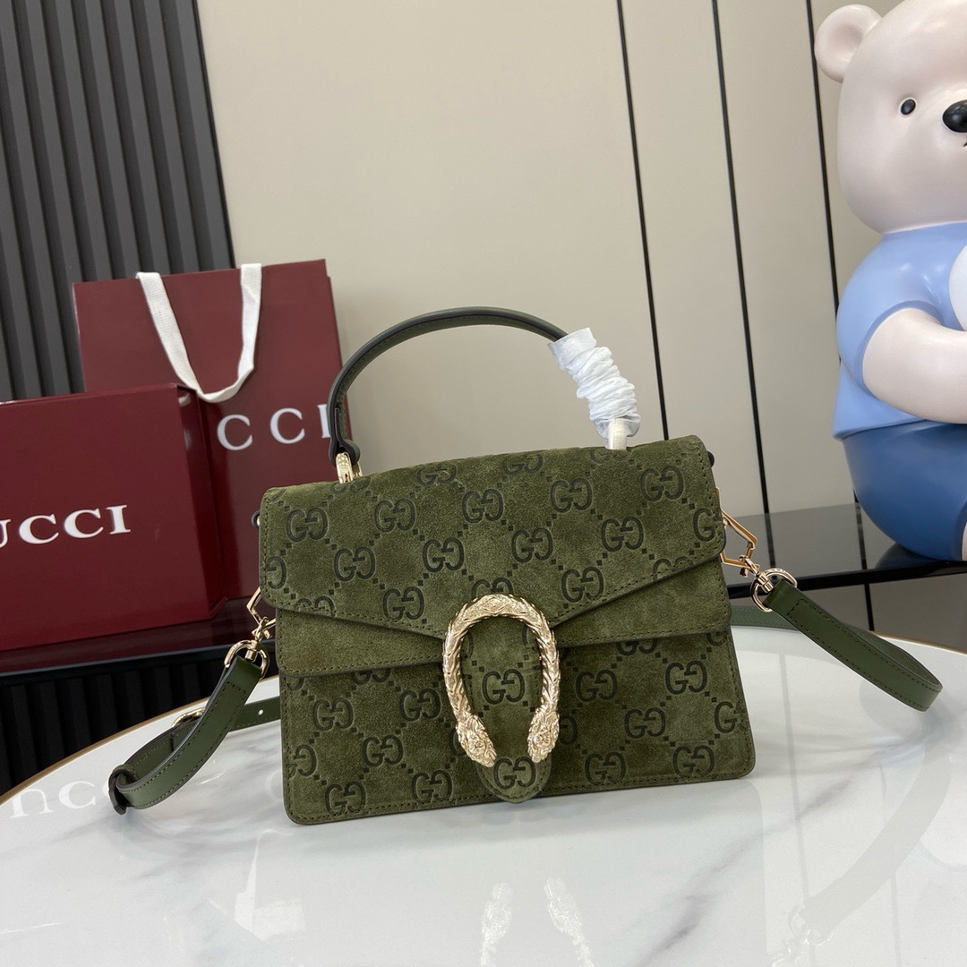 ����  ����ϼҽ� �̴� ž �ڵ��  813400-1   24/�Ż�