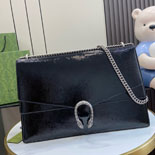 ���� ����ϼҽ� ���� ����� 795003  24/�Ż�