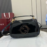 ���� ���е� �̵�� ž �ڵ�� 815719-1   24/�Ż�