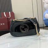 ���� ���е� ����  ž �ڵ�� 815715-1   24/�Ż�
