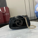 ���� ���е� �̴�  ž �ڵ�� 815711-7   24/�Ż�