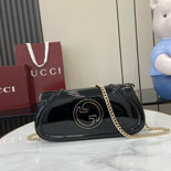���� ���е� ���� �����  814952   24/�Ż�