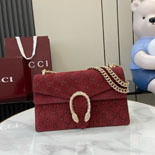 ���� ����ϼҽ� ���� ����� 818145-2   24/�Ż�