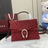 ���� ����ϼҽ� ���� ž�ڵ� �����  813399-1  24/�Ż�