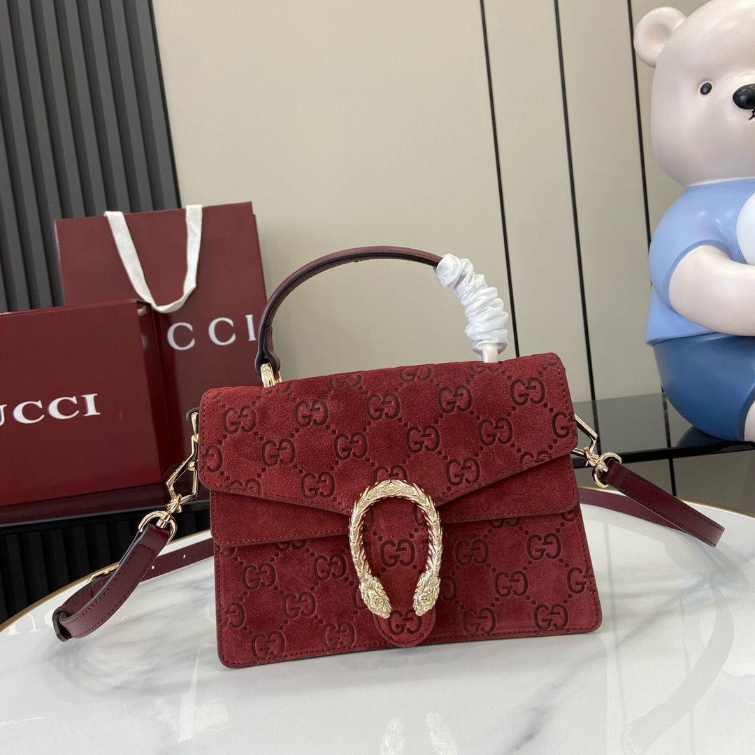 ����  ����ϼҽ� �̴� ž �ڵ��  813400-2   24/�Ż�