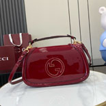 ���� ���е� �̵�� ž �ڵ�� 815719-2   24/�Ż�