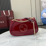 ���� ���е� ����  ž �ڵ�� 815715-2   24/�Ż�