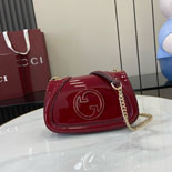 ���� ���е� �̴�  ž �ڵ�� 815711-8   24/�Ż�