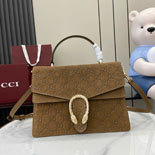 ���� ����ϼҽ� ���� ž�ڵ� �����  813399-2  24/�Ż�